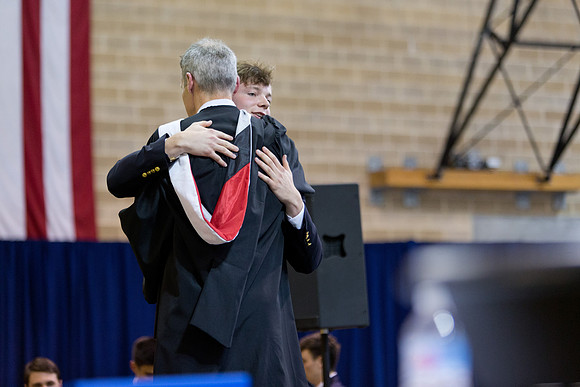 graduation18_mk_0692