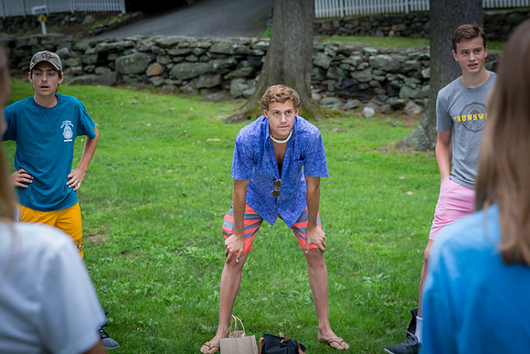 peerleadership18_jfess_8459