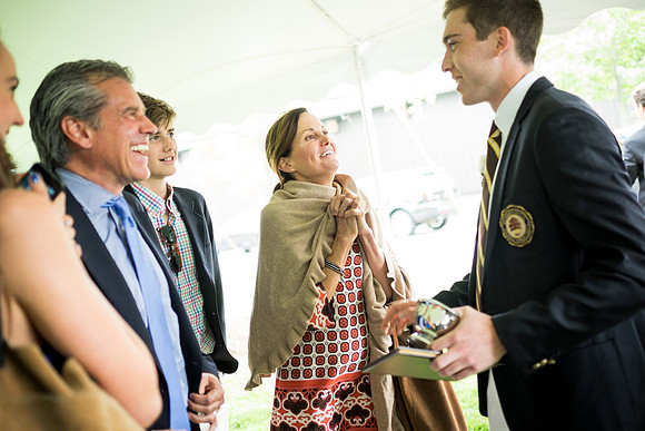 graduation15_jk_1815