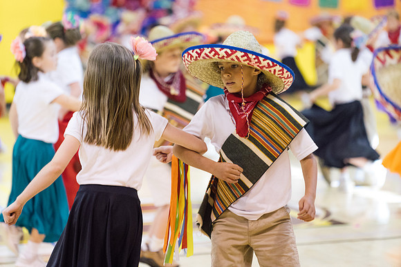 cincodemayo18_jk_5315