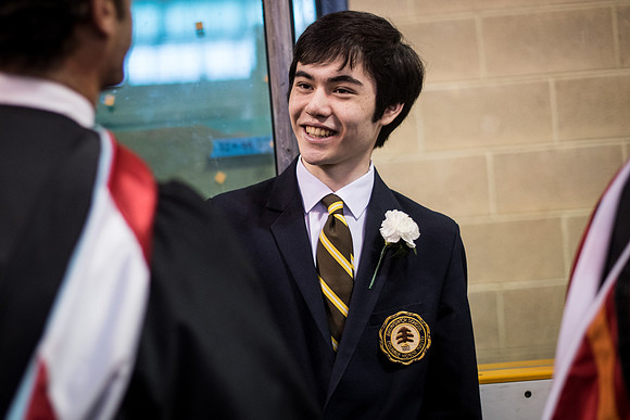 graduation18_wkl_2647