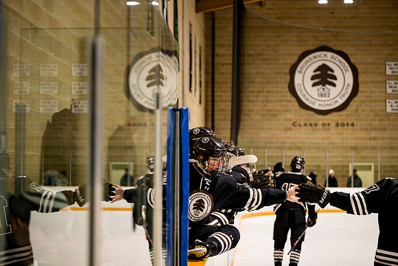 hockey_2025-01-18_ah_0145