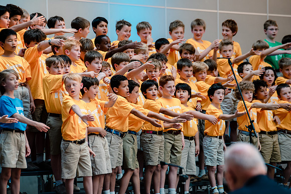 artsnight18_ls_hp_5573