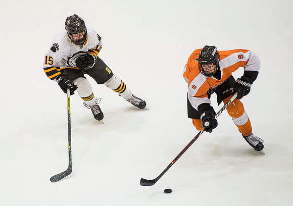 hockey_nepsac18_dburns_7428