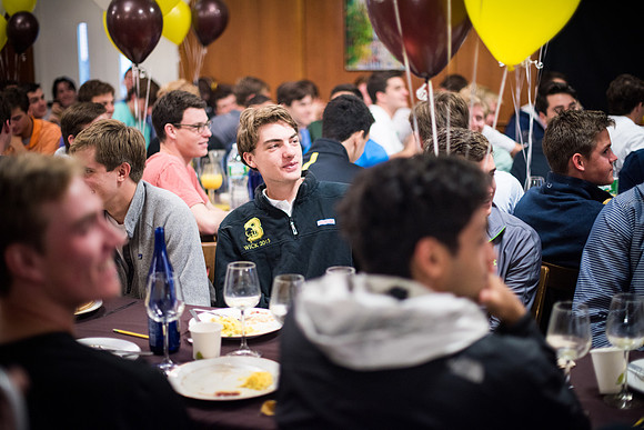seniorbfast15_wkl_3485