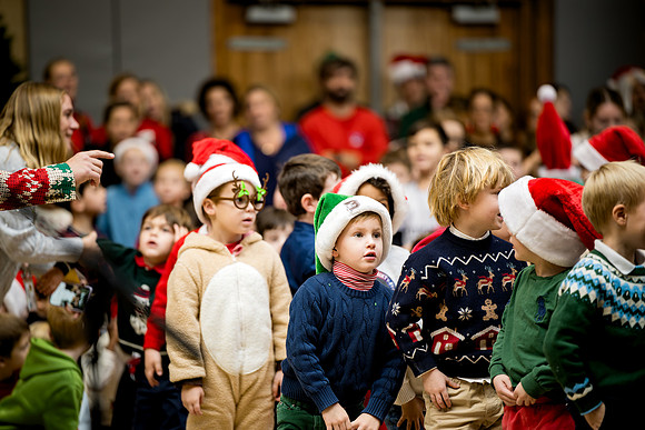holiday_assembly24_ah_0421