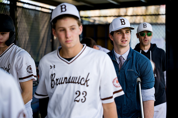 baseball_2025-04-14_ah_0147