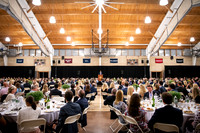 Annual Dinner 2019