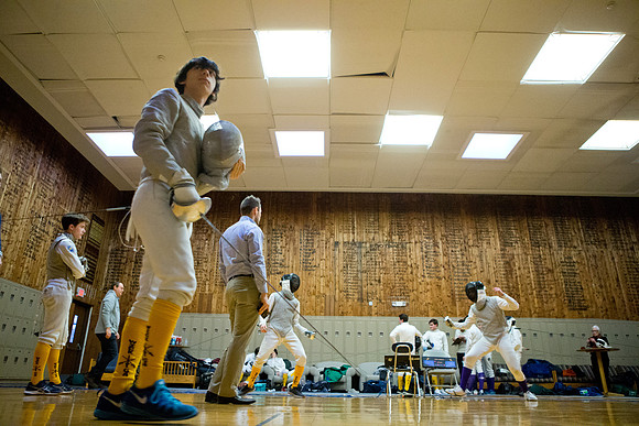 fencing_2018-02-13_mkras_0119
