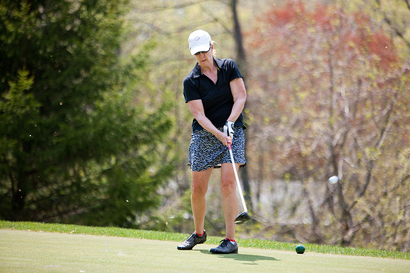 golfouting15_mkras_0089