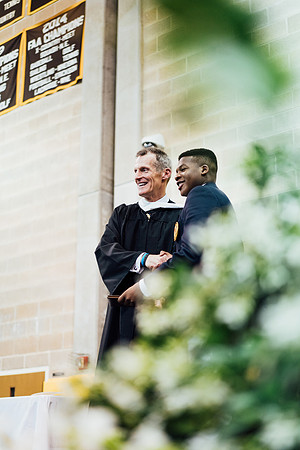 graduation18_jk_8722