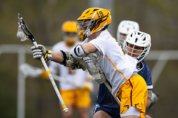 lacrosse_2025-04-18_rras_0059