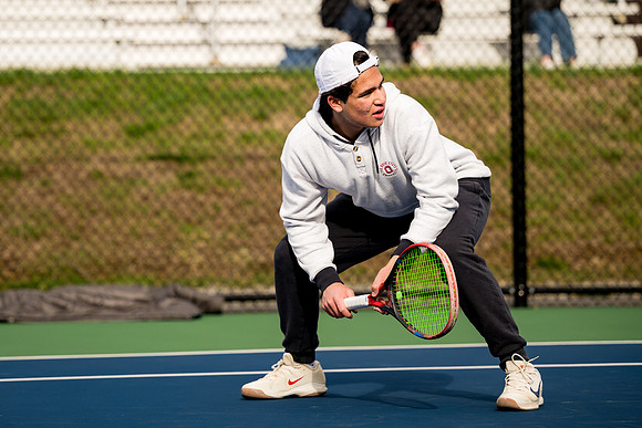 tennis_2025-04-08_ah_0082
