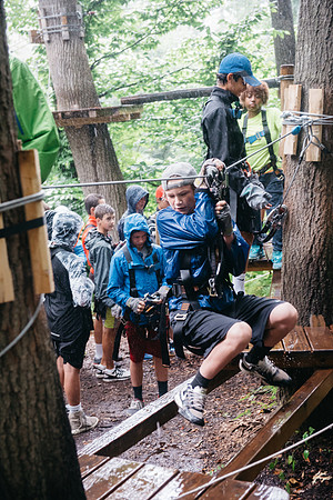 adventurepark_gr9_hp_8970