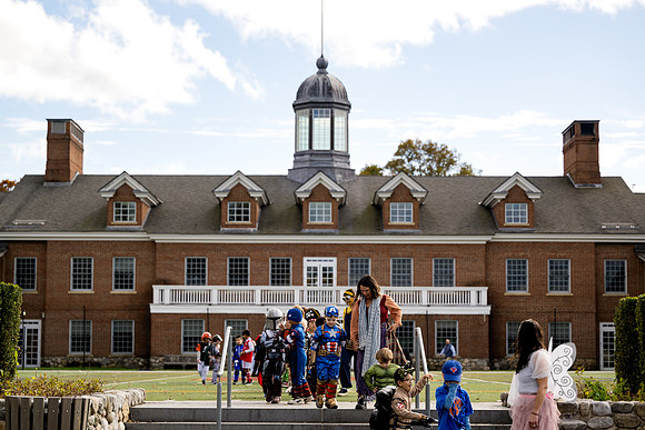 halloweenparade23_psls_ah_0007