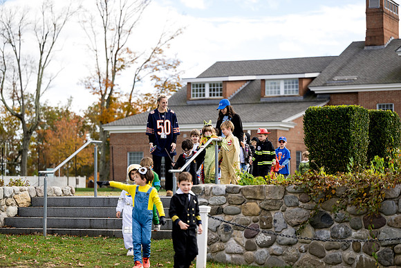 halloweenparade23_psls_ah_0001