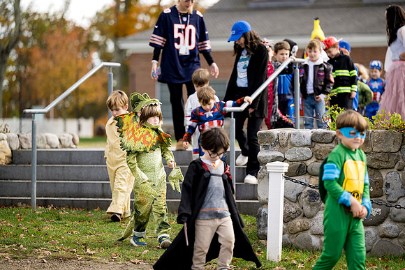 halloweenparade23_psls_ah_0005