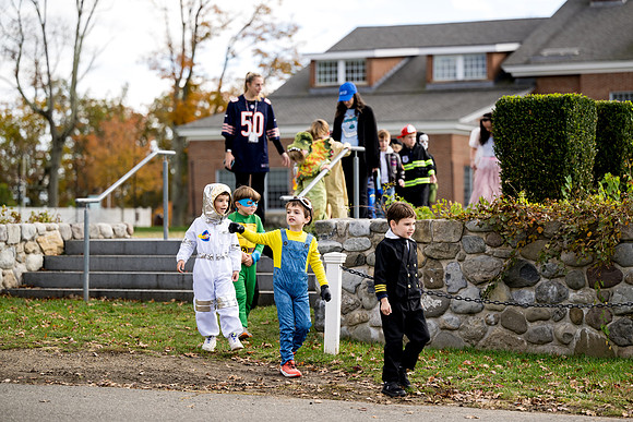 halloweenparade23_psls_ah_0003