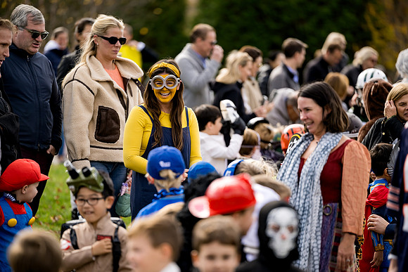 halloweenparade23_psls_ah_0025