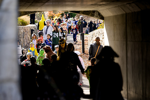 halloweenparade23_psls_ah_0033
