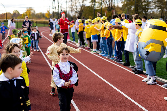 halloweenparade23_psls_ah_0046