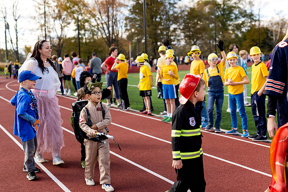halloweenparade23_psls_ah_0047