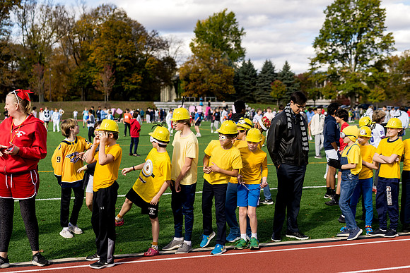 halloweenparade23_psls_ah_0043