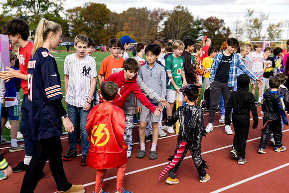halloweenparade23_psls_ah_0048