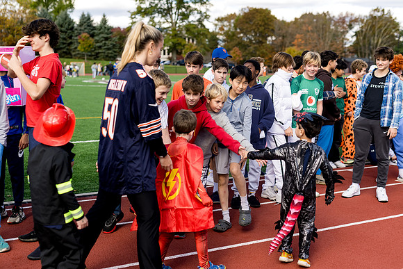 halloweenparade23_psls_ah_0049