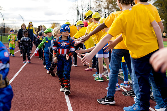 halloweenparade23_psls_ah_0051