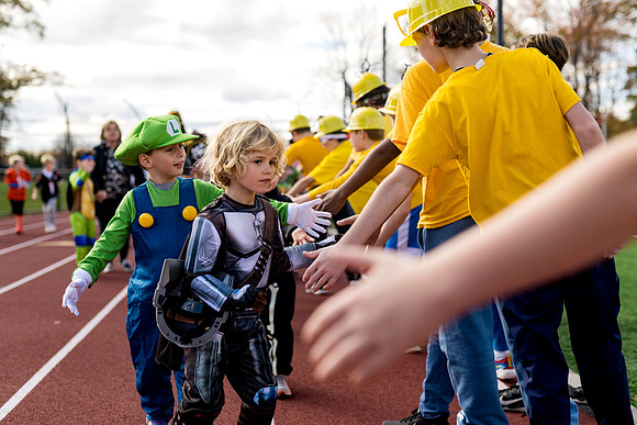 halloweenparade23_psls_ah_0054