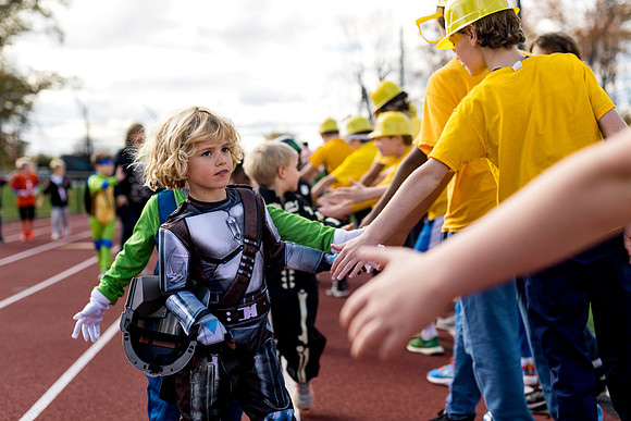 halloweenparade23_psls_ah_0055