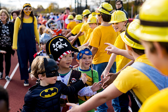 halloweenparade23_psls_ah_0062