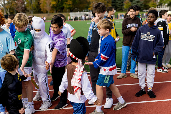 halloweenparade23_psls_ah_0065