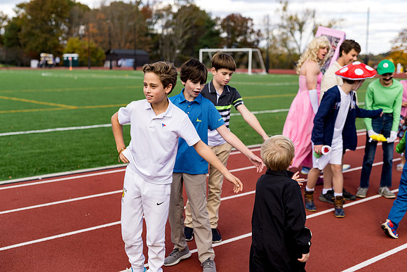 halloweenparade23_psls_ah_0071