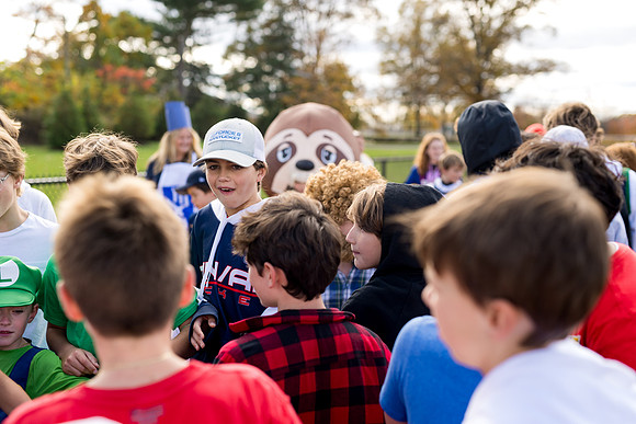 halloweenparade23_psls_ah_0086