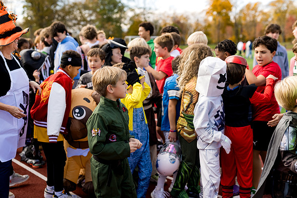 halloweenparade23_psls_ah_0085