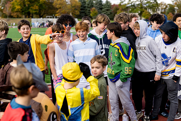 halloweenparade23_psls_ah_0084