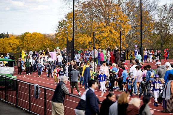 halloweenparade23_psls_ah_0088