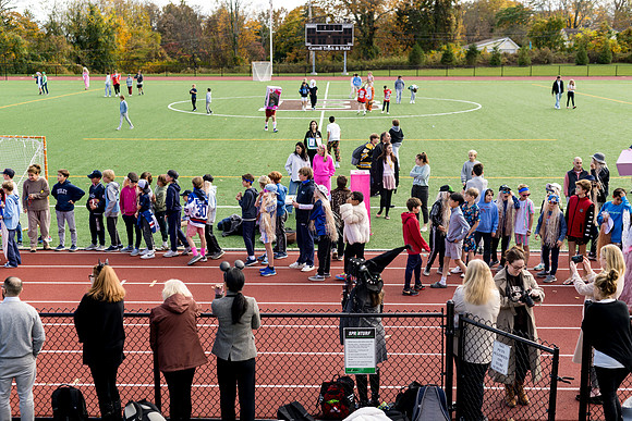 halloweenparade23_psls_ah_0087