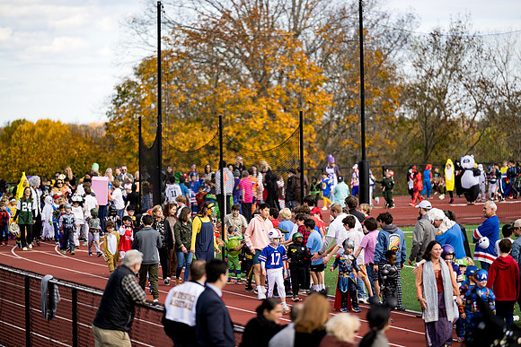 halloweenparade23_psls_ah_0090