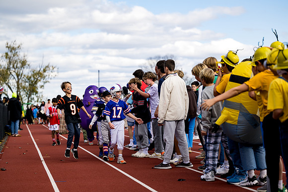 halloweenparade23_psls_ah_0092