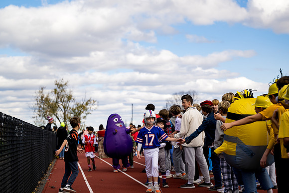 halloweenparade23_psls_ah_0093