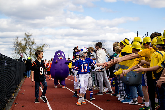 halloweenparade23_psls_ah_0094