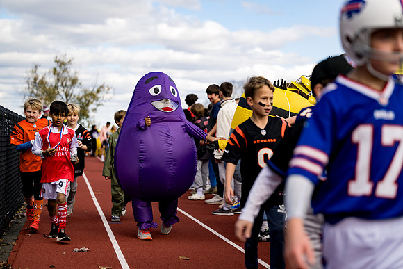 halloweenparade23_psls_ah_0098