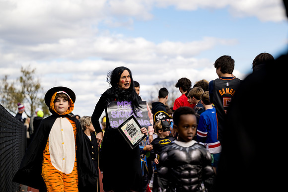 halloweenparade23_psls_ah_0104