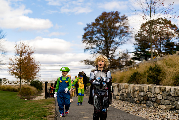 halloweenparade23_psls_ah_0113