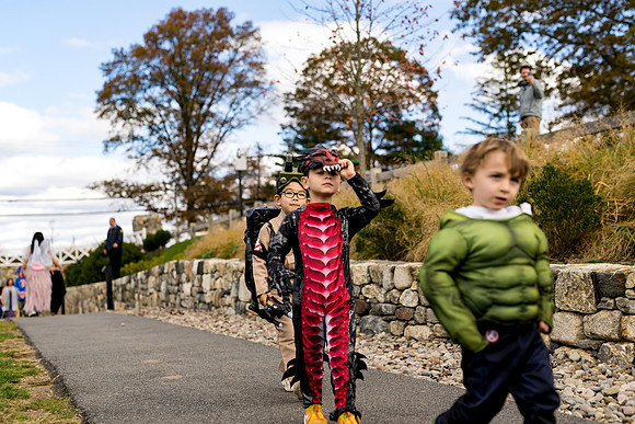 halloweenparade23_psls_ah_0112