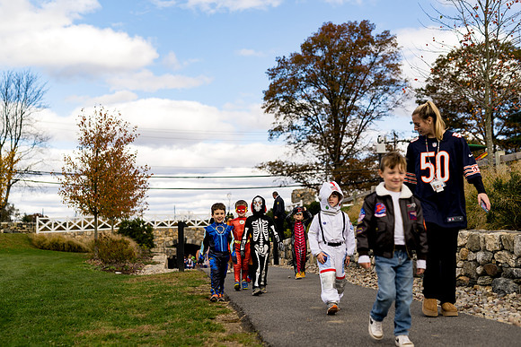 halloweenparade23_psls_ah_0111