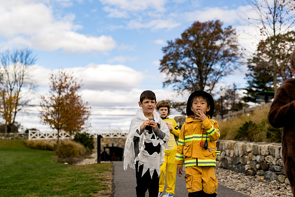 halloweenparade23_psls_ah_0116